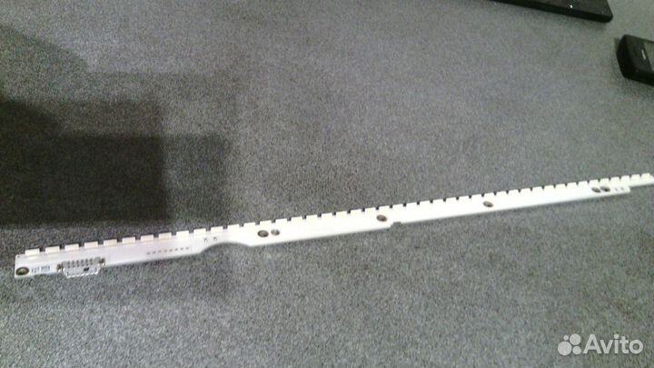 Led подсветка samsung 2012SVS32 7032NNB 44 2D REV1