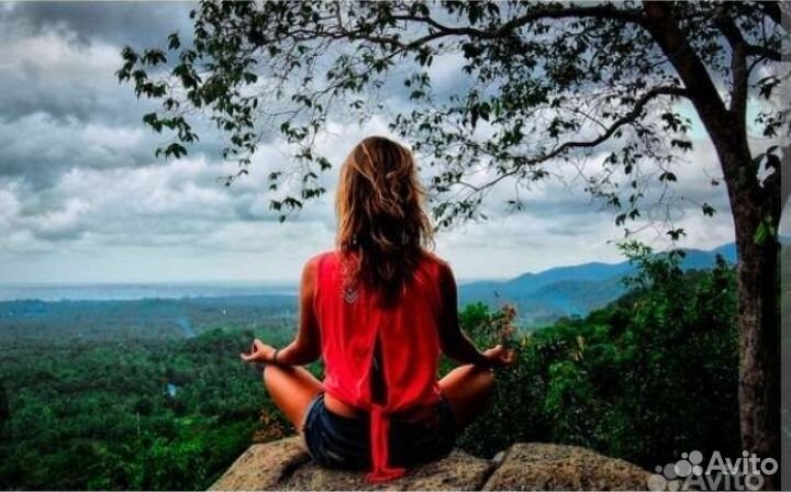 Нумеролог.Таролог.Разбор любая сфера.Прогноз Соляр