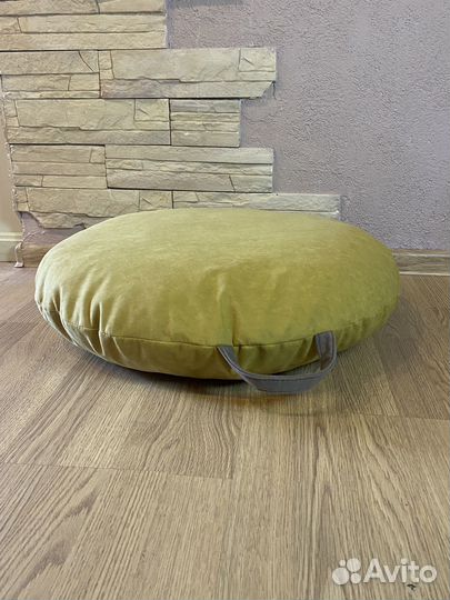 Лежак для собаки