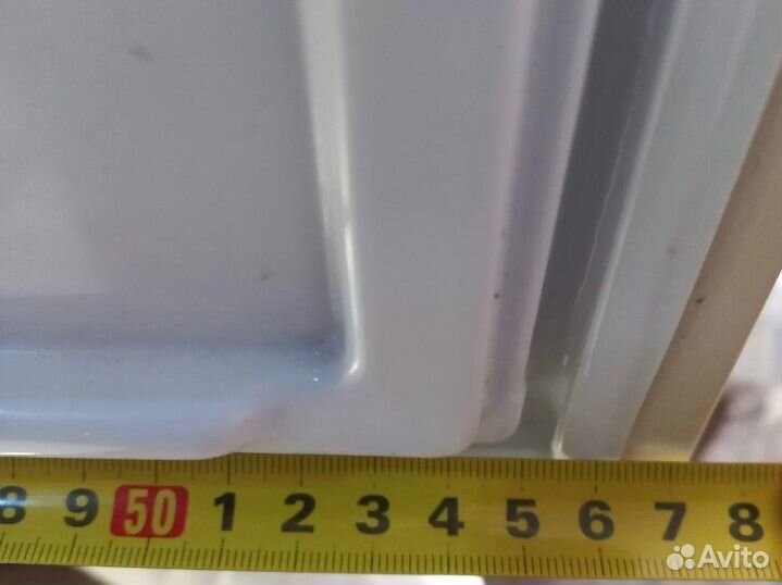 Уплотнитель для холодильника bosch