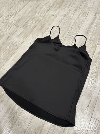 Женские вещи пакетом 42-44