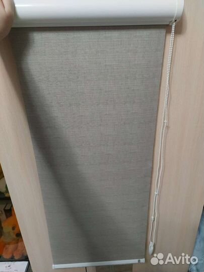 Жалюзи