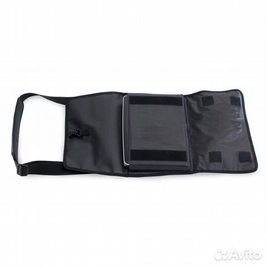 Сумка для планшета Acme Made Nopa Mini