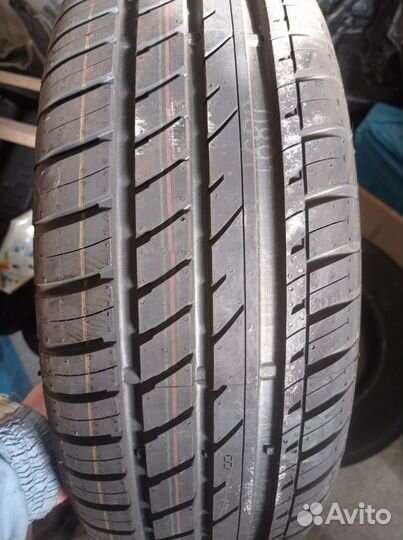 Matador MP 44 Elite 3 205/65 R15