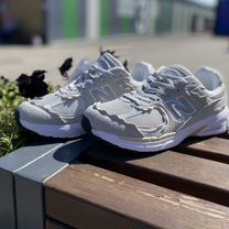 Кроссовки new balance 2002r 41 -45