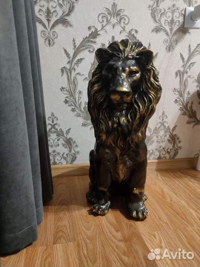 Копилка для денег