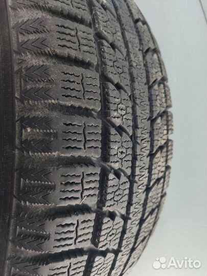 Toyo Observe GSi-5 215/55 R17 98Q