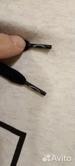 Худи мужской Oakley (размер L)