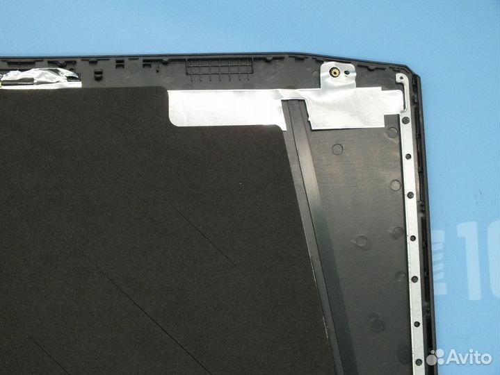 Крышка матрицы для Acer Aspire VX15 VX5-591G