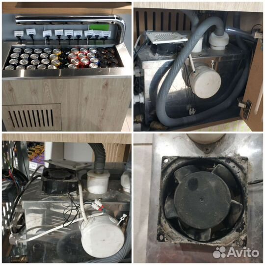 Электрика мастер на час электрик