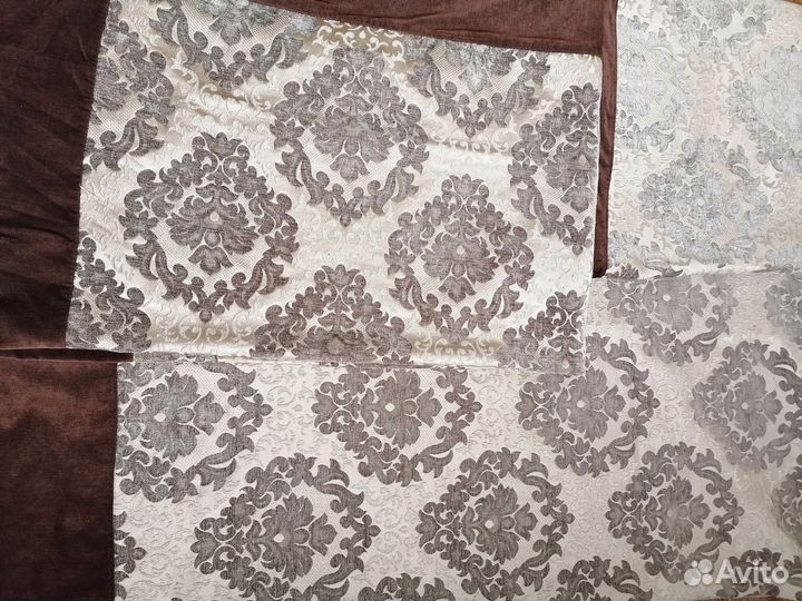 Дивандейки