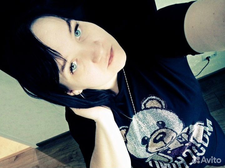 Продавец. Водитель.Сборщик. Упаковщик