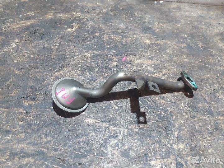 Маслозаборник Ford Mondeo I (1993—1996) 1, I, FD