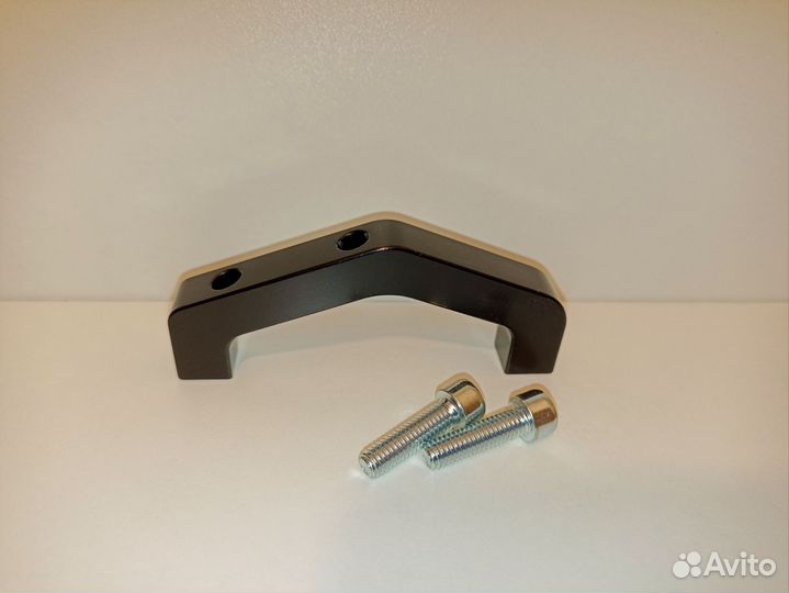 Адаптер Manitou Dorado pro / expert