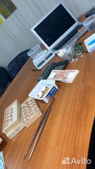 Скупка утилизация радиодеталей плат