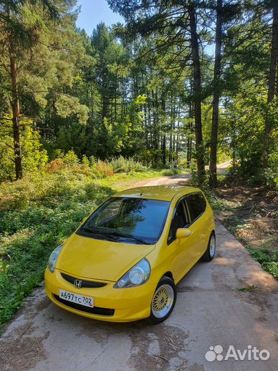 Bbs RS R15 7j et25 4x100 / 4x114.3