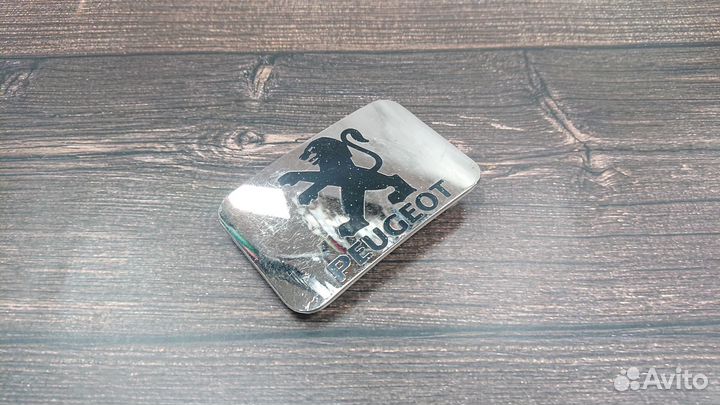 Пряжка для ремня 40 мм