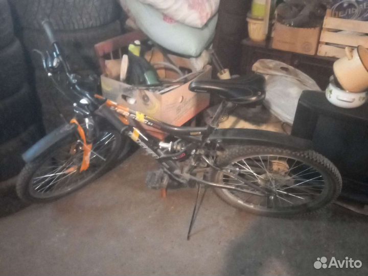 Stinger versus sx200