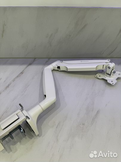 Кронштейн onkron G100