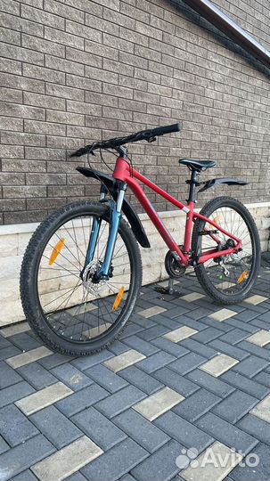 Merida big seven 20d 2021