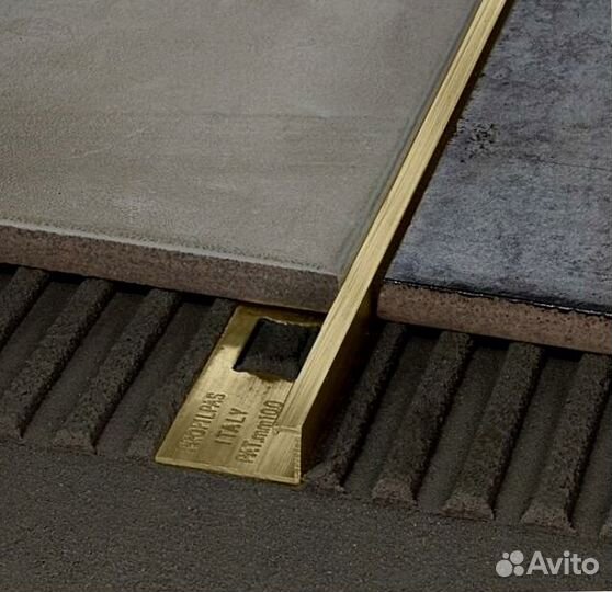 Латунь полоса, уголок, профиль