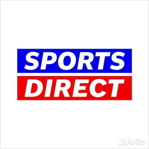 Sports direct заказ