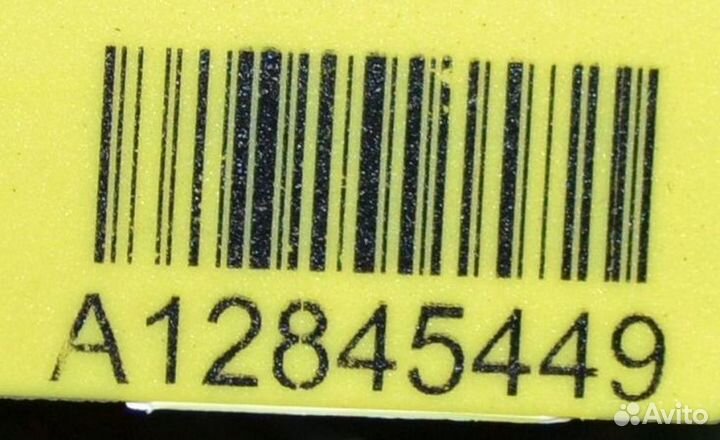 Моторчик дворников Hyundai / Kia Кворис, K9