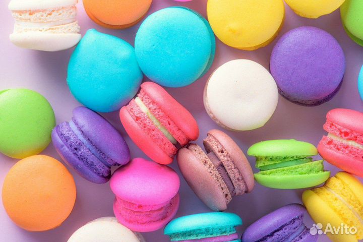 Фасовщики упаковщики