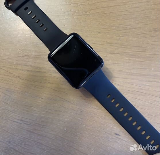 Смарт часы Xiaomi Redmi watch 2 Life