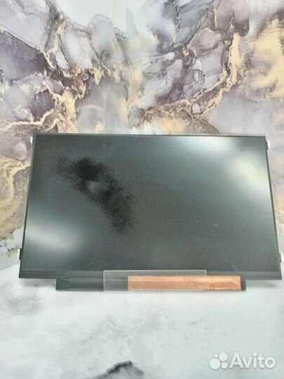 Дисплей LCD Матрица Prestigio Smartbook 116C PSB11