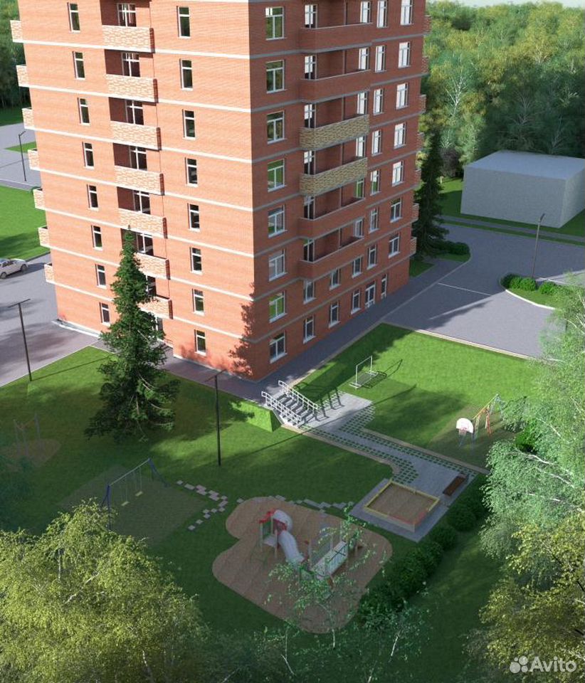 Центр реконструкции ул малая ямская город нижний новгород. Лесопарковый переулок калининград. Малая 3 пермь новостройки. Семеновская. Дом на малой 3 пермь.