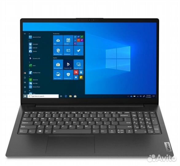 Lenovo V15 G2 ITL