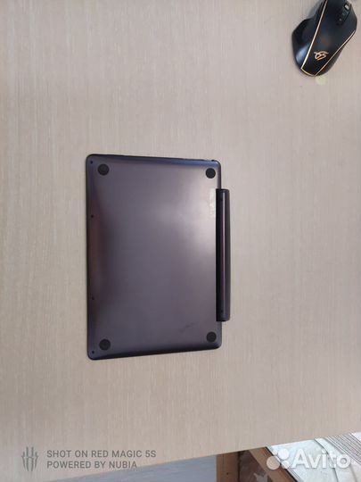 Клавиатура asus transformer TF700/TF201