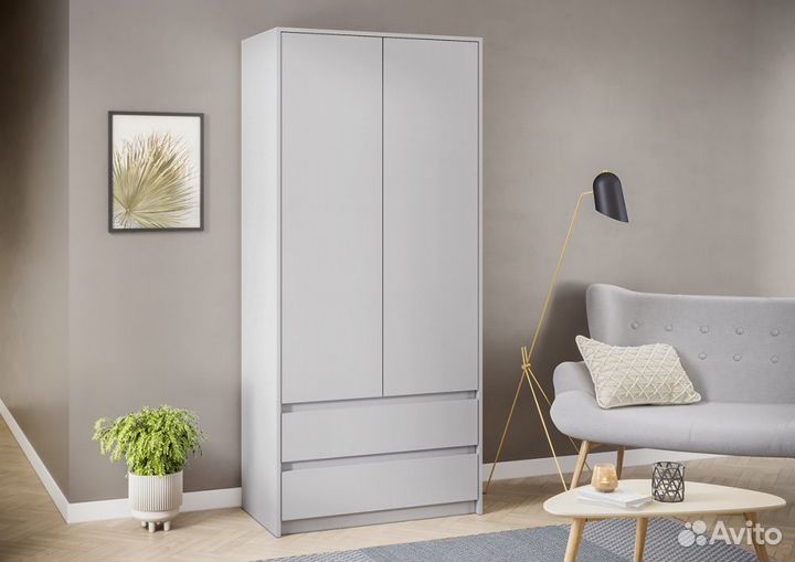 Шкаф Николь