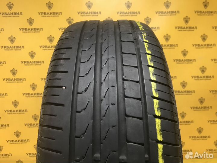 Pirelli Cinturato P7 205/40 R18 86W