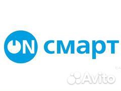 Продавец-консультант в салон ON-Smart