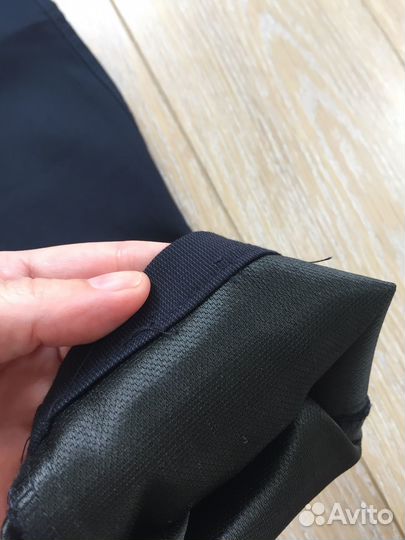 Брюки на подростка W27, W28