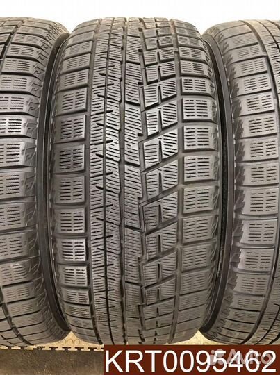 Yokohama Ice Guard IG60 225/45 R18 99B