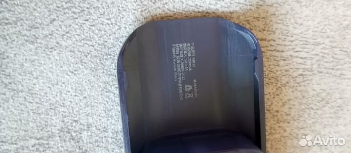 Продам игровые наушники avenue gers Mr 19(Disney)