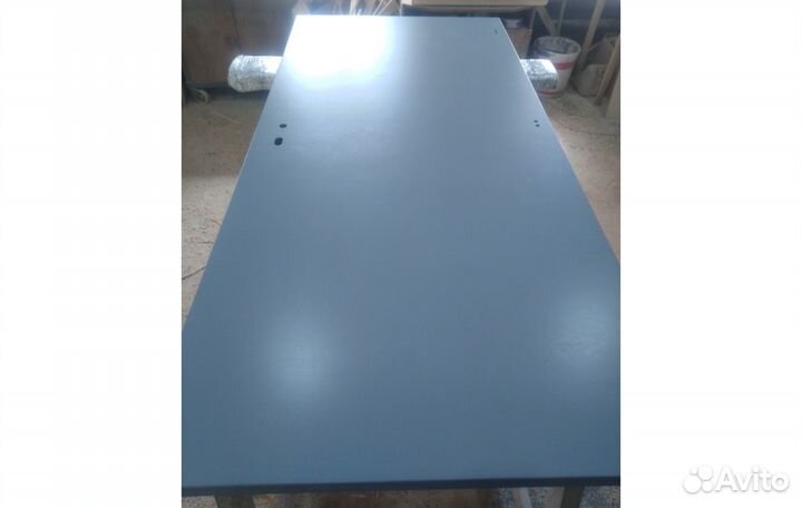 Дверь входная финская для бани Север М1