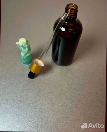 Вытяжка желудок в норме