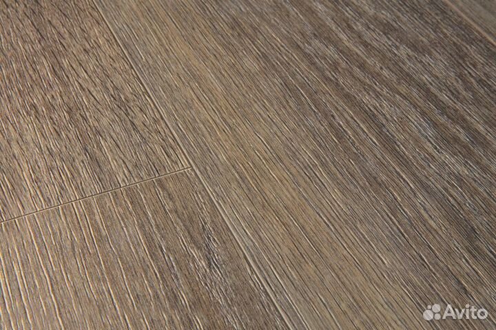 Плитка пвх со склада