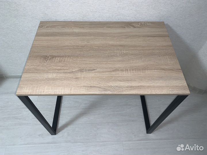 Стол лофт (loft)