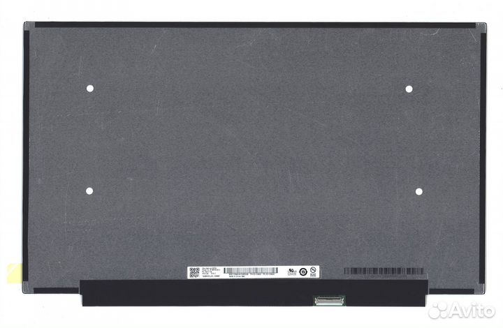 Матрица B156HAK02.H