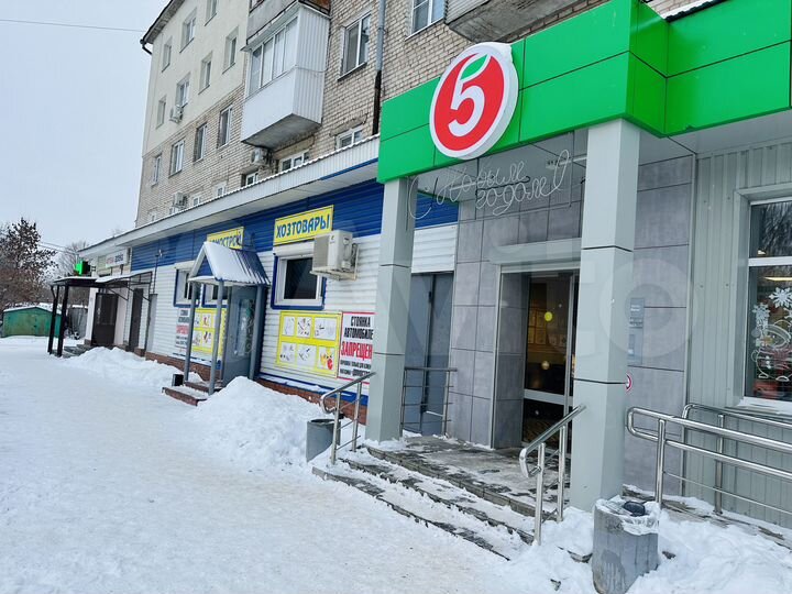 Участок 3 га (ИЖС)