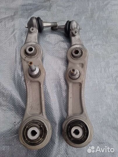 Реставрация шаровых опор.Пайка бамперов