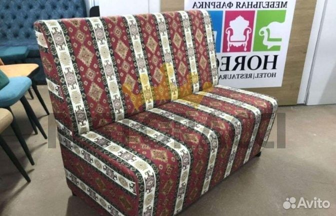 Барная мебель от производителя напрямую
