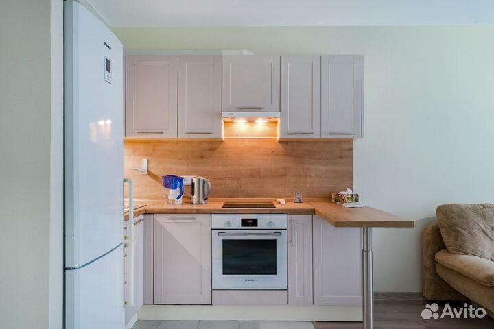 Цена за всю кухню смк 055897