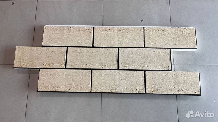 Термопанели