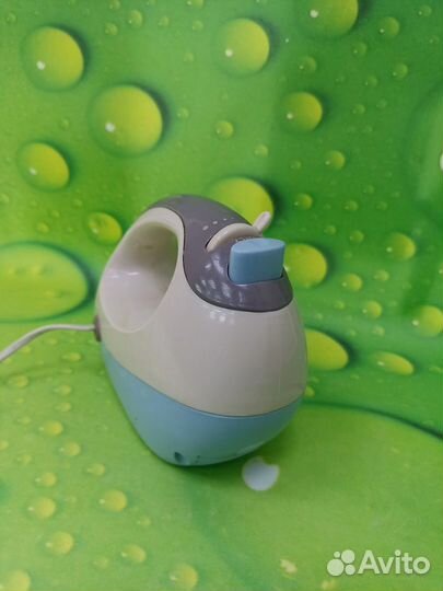 Миксер magnit RMM-2323